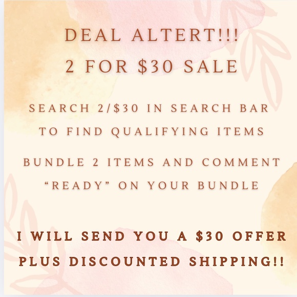 2/$30 Zara Slides Flat Sandals Sz 39 (US 8) Light Beige Beachy Summer - Picture 2 of 10